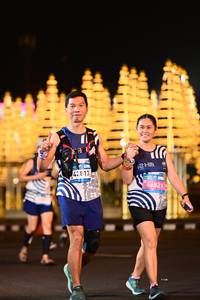 BIB: 
                            <button type="button" onclick="openModal(24502730)" class="btn btn-primary btn-sm float-right btn-popup" data-toggle="modal" data-target=".modal-high-quality">
                        <i class="fas fa-shopping-cart"></i> Add to Cart
                    </button>
                                            <button type="button" onclick="isThisMe(24502730, true)" class="btn btn-success btn-sm float-right btn-popup btn-isme hidden" data-toggle="tooltip" data-placement="bottom" title="นี่คือรูปของคุณใช่ไหม คลิกที่นี่เพื่อเอาเข้าอัลบั้ม">
                        <i class="fas fa-plus"></i> Add to album
                    </button>
                    <button type="button" onclick="isThisMe(24502730, false)" class="btn btn-warning btn-sm float-right btn-popup btn-isnotme hidden">
                        <i class="fas fa-ban"></i> Remove from album
                    </button>